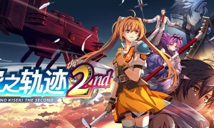 《美国职业摔角联盟2011》日版PS3版 游戏截图 7