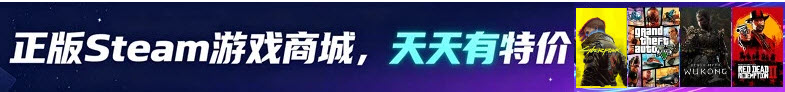 《怒火橄榄球2》英文镜像版 游戏截图 7